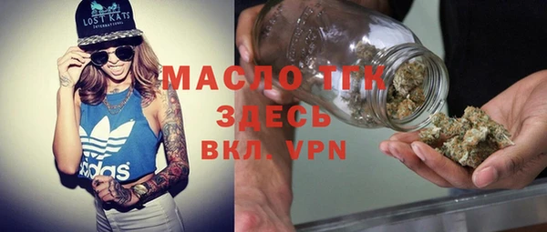 прущий лед Богданович