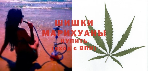трава Богородицк