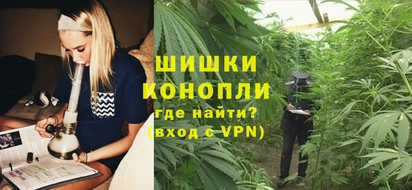 трава Богородицк