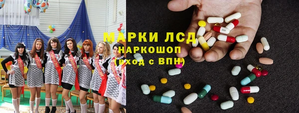 трава Богородицк