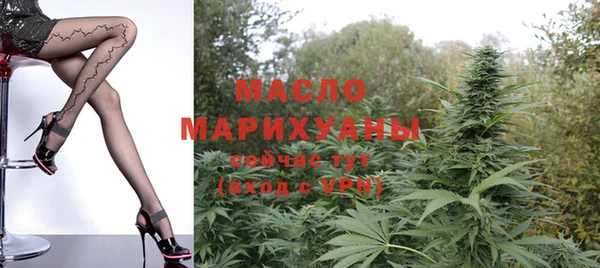 прущий лед Богданович