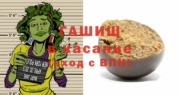 прущий лед Богданович